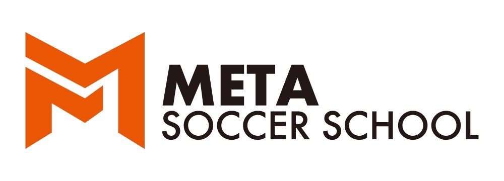 META SOCCER SCHOOL