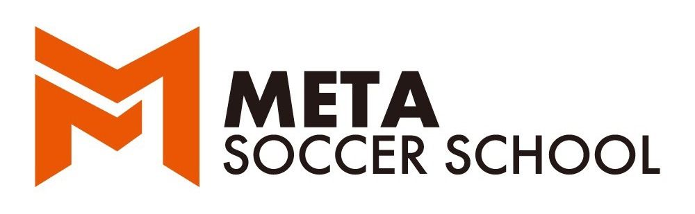 META SOCCER SCHOOL